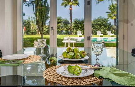 CASAVENTO PUZZITEDDU 6, Emma Villas - Foto 6