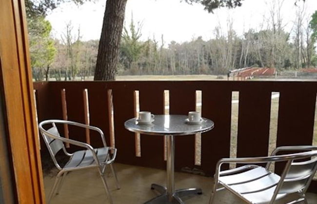 Graceful Flat With big Balcony - Beahost - Foto 3