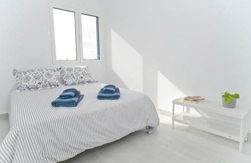 Luxury Buenavista Famara - Foto 23