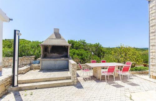 Apartments Kazimir - Foto 7