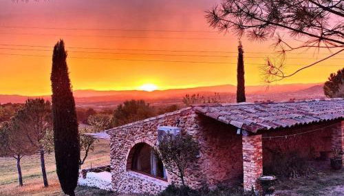 Lodge - Le Clos Devançon - Foto 3