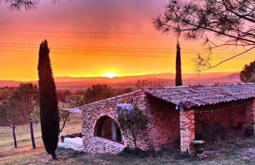 Lodge - Le Clos Devançon - Foto 3