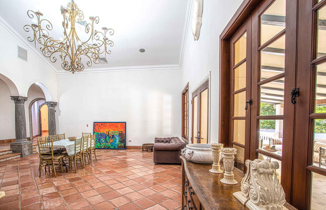 villa primavera - Foto 32