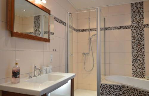 Wunderschone Ferienwohnung im Burgenland - Foto 37