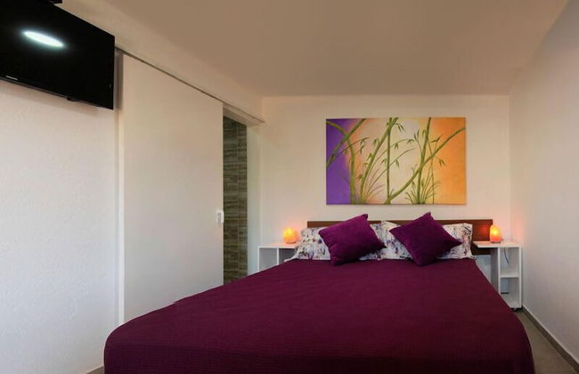 Espacio Zenderos - Foto 34