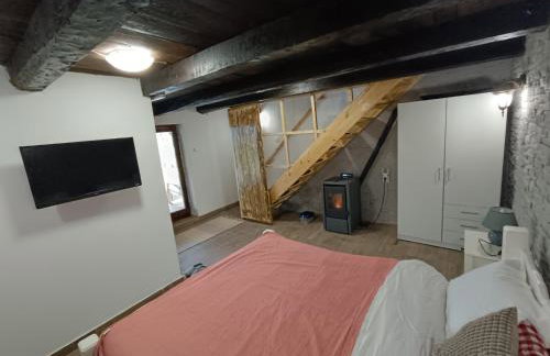 Šumski san - Foto 17