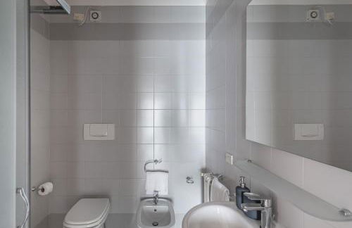 Padova Palestro Pastel Apartment - Photo 18