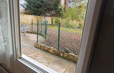 Limeil-Brévannes RER A gare Boissy Saint Léger Disney land - Foto 12