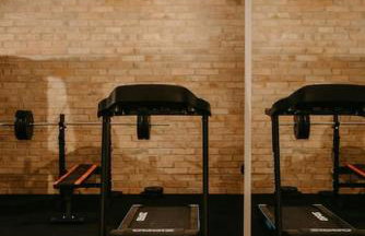 Murowana GlinCa - Foto 18