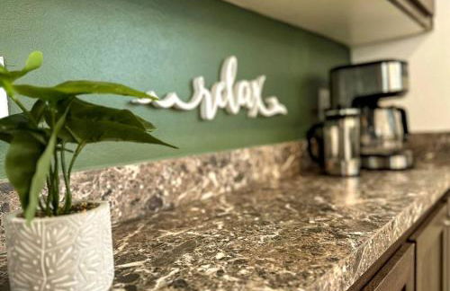 Outstanding Cottage in Dunnellon, Florida - Foto 8