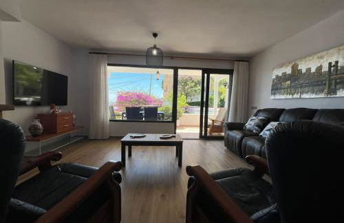 Casa Premium frente al Mar con 2 parkings - Photo 18