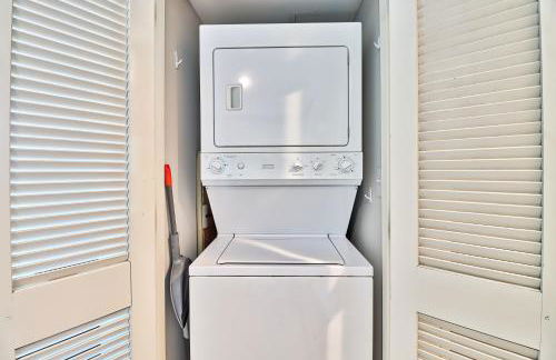 Condos at Sandy Beach by Beach Trips - Foto 40