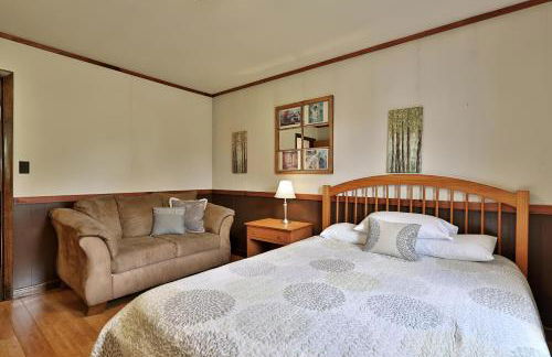 Swiss Farm Inn - Entire Inn to Yourself - Foto 15