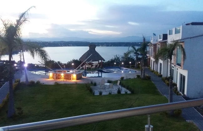 Real de Teques - Foto 31