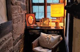 Wetterburg am Twistesee - Foto 16