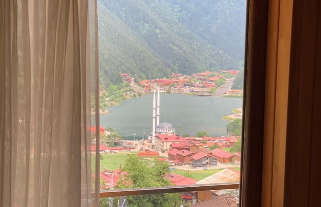 Auga Apart - Foto 16