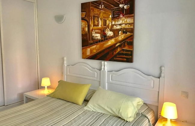 Apartamentos Erika - Adults Only - Photo 8