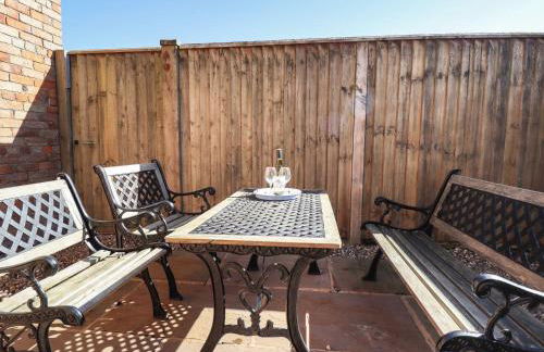 The Granary - Foto 18