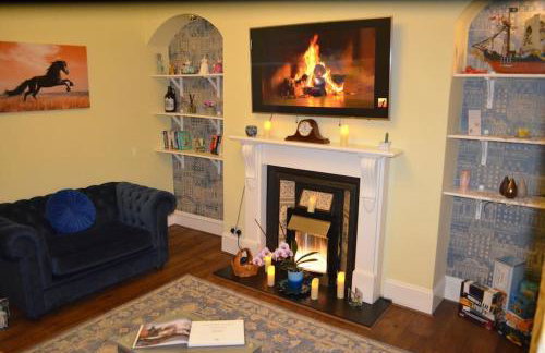 Alastrean Flat - Photo 3