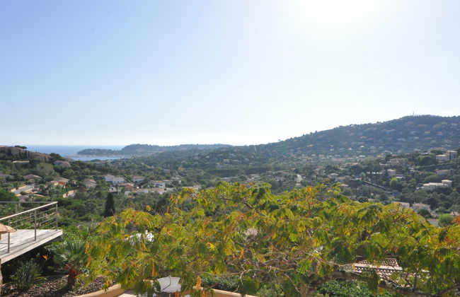 Mare E Sole - Foto 45