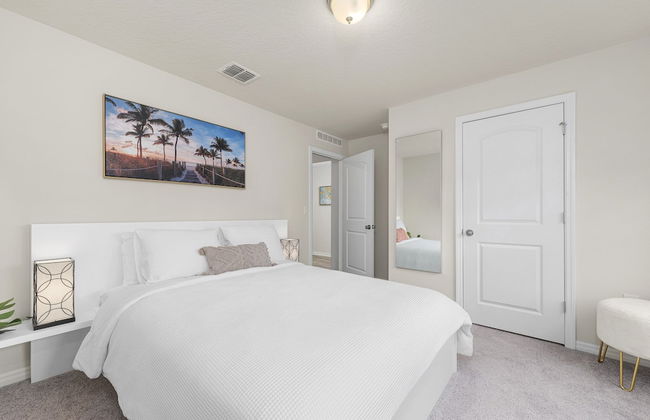 Manatee Manor - Foto 6