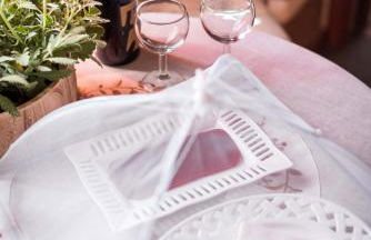 Romantic Hamlet Cottage with Private Pool La Fragua de Eliseo - Foto 12