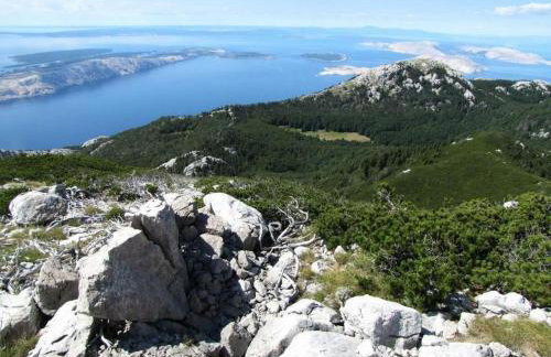 Apartments Jezerane - Studio Apartment - Foto 15