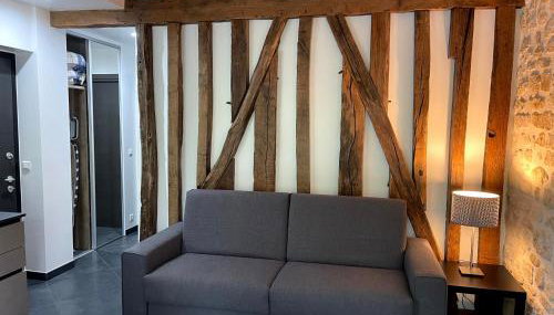 Thegreatflat - Foto 4