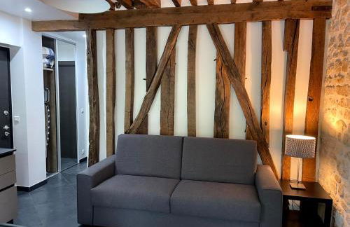 Thegreatflat - Foto 4