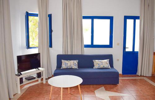 Muses Seaside Villas - Photo 72