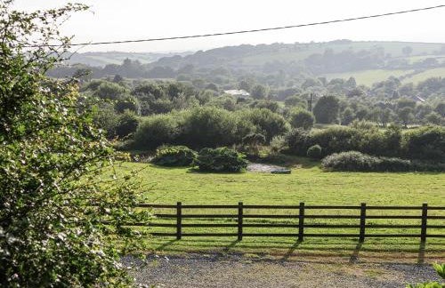 The Hayloft - Foto 29