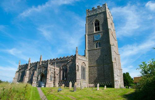 River House - Foto 42