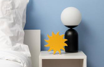 Fits Living - Foto 28