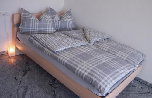 Ferienwohnung Allgäu - Foto 7