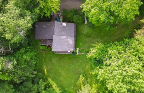 Perfect secluded 3 bedroom cozy getaway home Hawk Landing - Foto 3