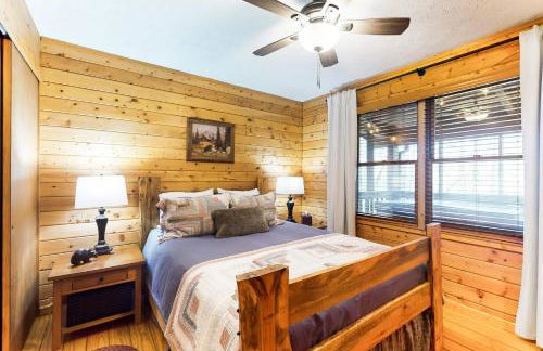 Bluebird Bliss - Foto 15