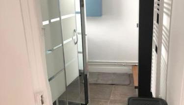 Gîte le long rocher - Foto 5