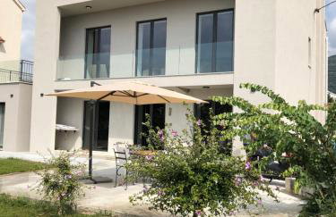 Apartment Tomaš - Photo 1