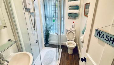 Ridge Cottage Portrush - Foto 5