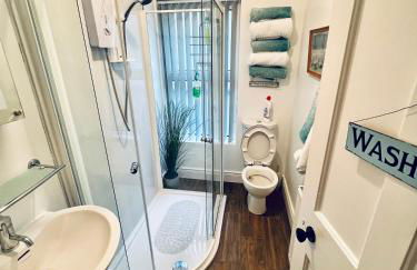 Ridge Cottage Portrush - Foto 5