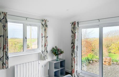 The Green House - Foto 10