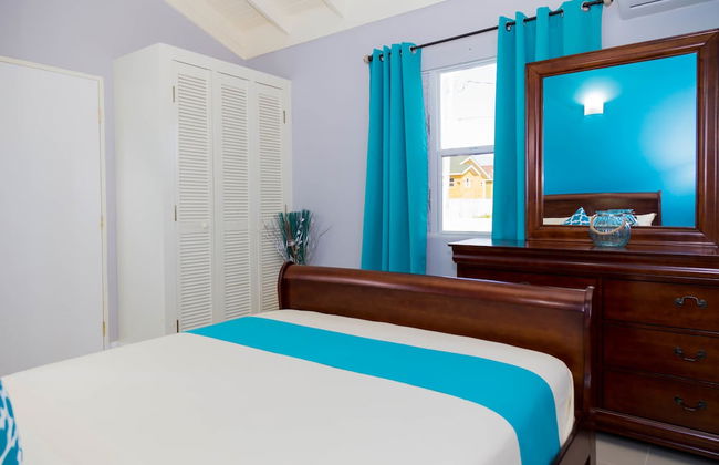 Casa Princess Ocho Rios Vacation Villa - Photo 8