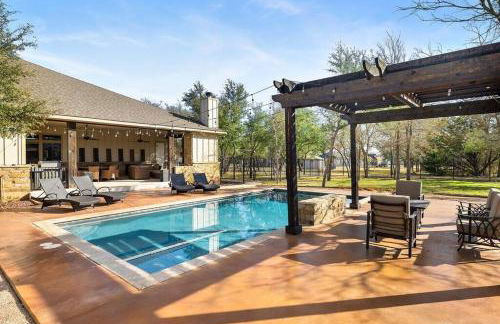 Entertainment Dream House - Foto 34