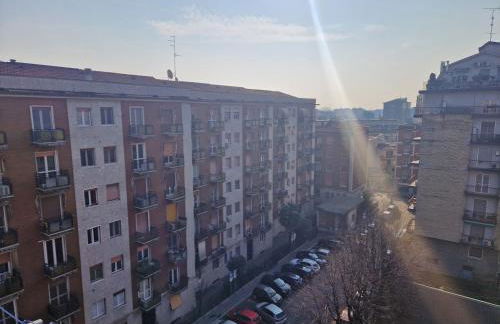 Casa Agnese - Foto 17