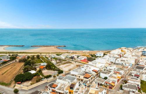 Vista Mare - Salento Selection - Foto 18