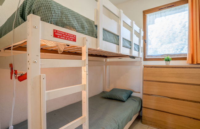 Le Mas des Calanques - Foto 13