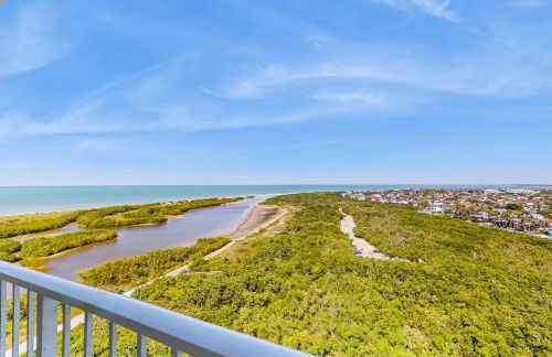 Seaview Sunsets - Foto 38