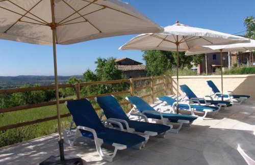 Apartamentos Casa Sanz - Foto 38