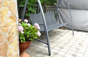 Apartmani Rašić - Photo 36