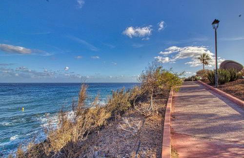 Sitio de la Casa with private pool - Foto 33